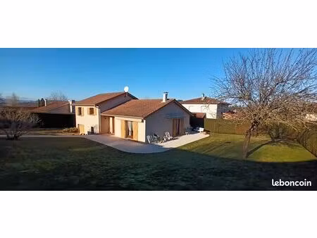 maison à vendre eveux