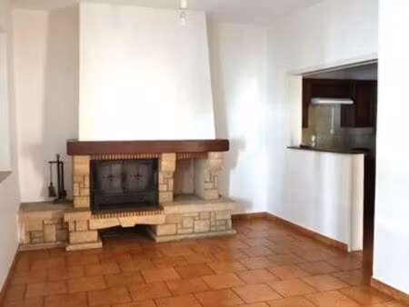 maison de ville lyon 3