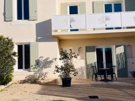 grande maison 151 m2 en plein centre