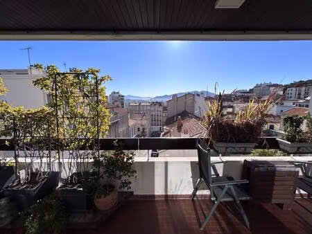 michel de chabannes transactions