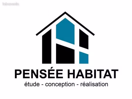 terrain a bâtir saint-nazaire