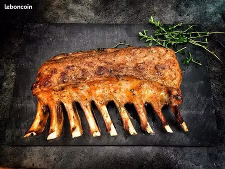 fonds de commerce tabac  brasserie saint remy de provence