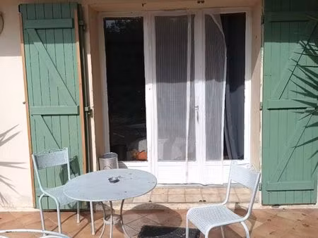 t2 location dans mas campagne