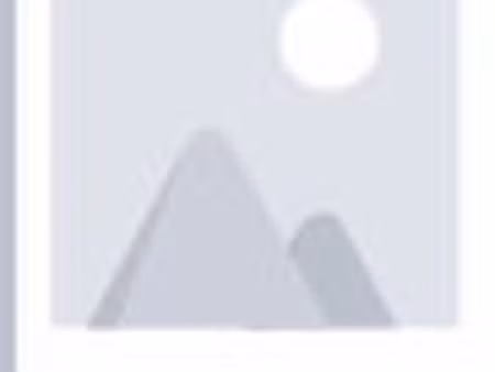 commerce centre ville aix en provence