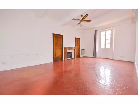 location appartement  61.81 m² t-1 à grasse  650 €