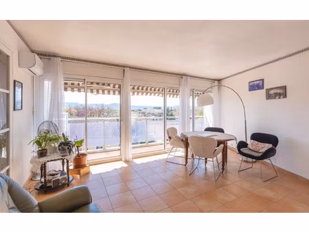 appartement pertuis m² t-4 à vendre  210 000 €