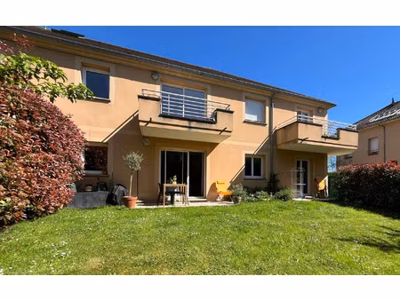 appartement tournan-en-brie m² t-3 à vendre  245 000 €