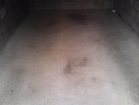 garage box villeurbanne proche roger salengro