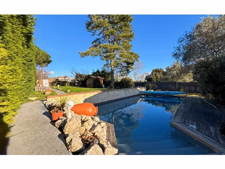 maison balma m² t-5 à vendre  663 000 €