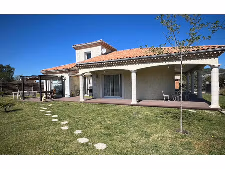 maison coulounieix-chamiers m² t-5 à vendre  318 000 €