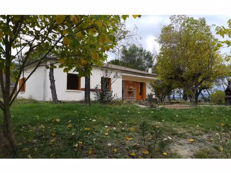 location maison  m² t-4 à potelières  920 €