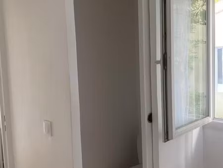 maison 2 pièces 25 m²