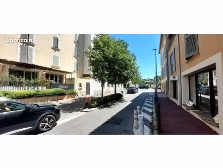 cave stockage saint tropez