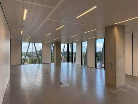 bien professionnel à louer à roeselare € 2.295 (ln5b7) | zimmo