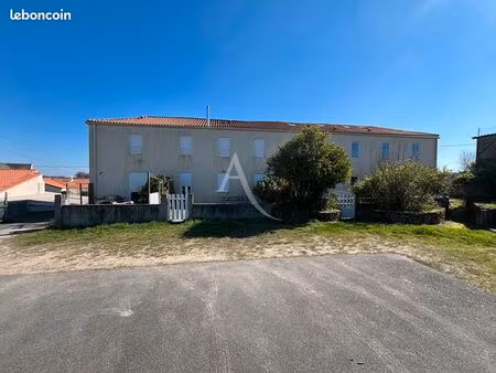gîte 18 pièces 320 m²