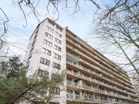 appartement à louer à evergem € 750 (ln5f1) - vastgoed de vos evergem | zimmo