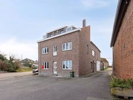 maison à vendre à gingelom € 220.000 (ln37g) - aktimmo | zimmo
