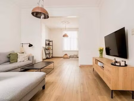 maison à vendre à broechem € 575.000 (ln5fe) - | zimmo