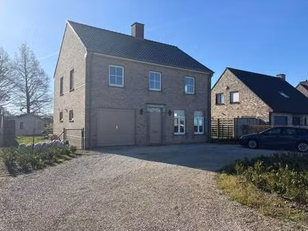 maison à louer à aalter € 1.250 (ln5eu) - vastgoed de vos deinze | zimmo