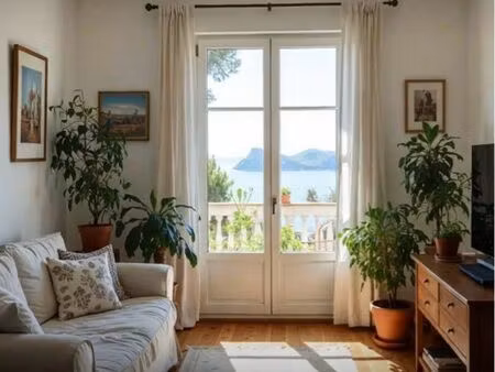 recherche appartement ou maison t3 minimum avec extérieur – carry-le-rouet et alentours