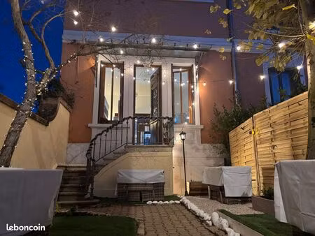 a louer local  bureau ou commerce