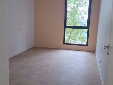 bureau profession libérale