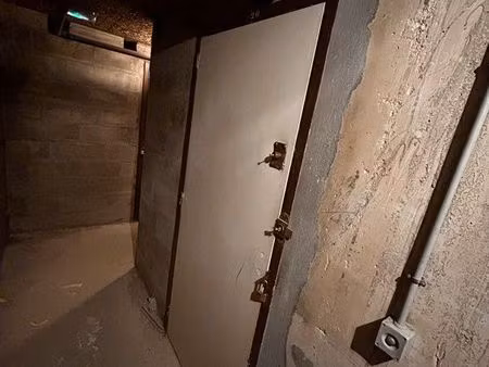 cave paris 17 épinettes