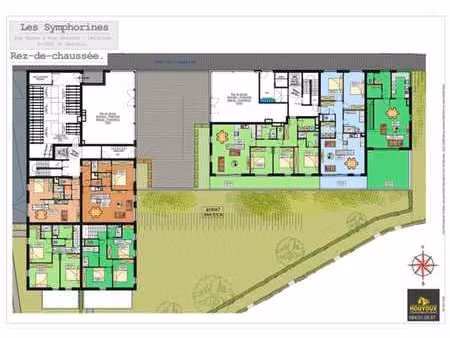 surface professionnelle casco