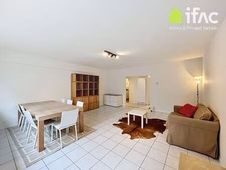 appartement à louer à leuven € 950 (ln59c) - ifac service bv | zimmo