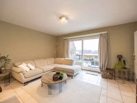 appartement à vendre à sint-niklaas € 250.000 (ln5c6) - maison celine | zimmo