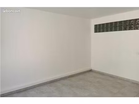 bureaux centre salon de provence