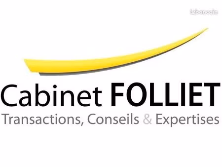 fonds de commerce restaurant  bar 250 m²