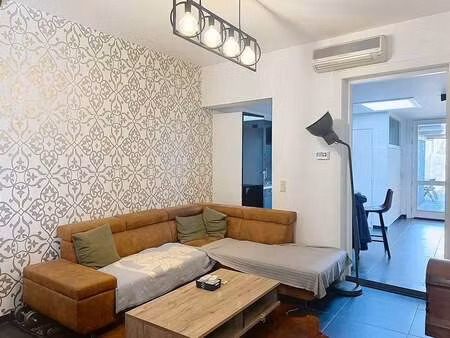 maison à louer à roeselare € 750 (ln5a6) - dewaele - roeselare | zimmo