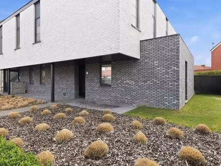 appartement à louer à hoepertingen € 900 (ln2up) - de woonmakers | zimmo