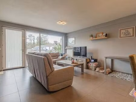 appartement à vendre à bornem € 279.000 (ln57u) - julimmo | zimmo