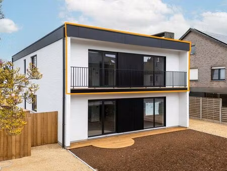 appartement à vendre à deinze € 419.000 (ln2if) - oc vastgoed gent | zimmo