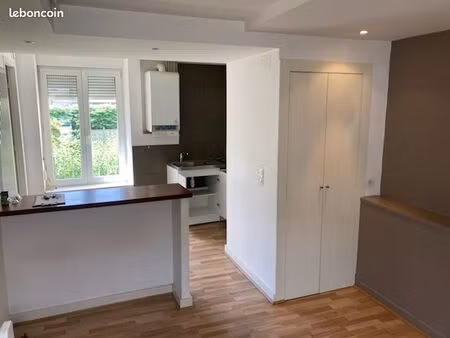 f1 nancy centre faubourg des 3 maisons prox fac de lettre et de droit