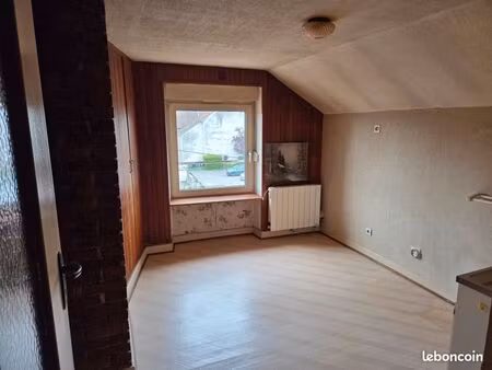 t2 à scey sur saône