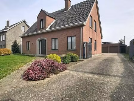 maison à louer à kruibeke € 1.800 (ln55r) - dewaele - kruibeke | zimmo