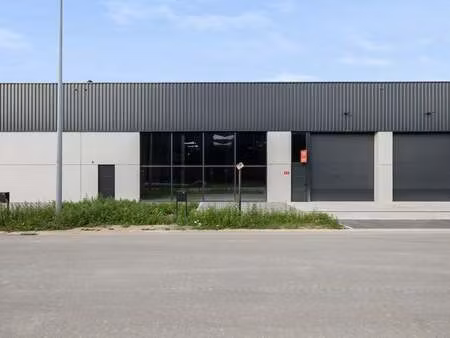 bien professionnel à vendre à oostkamp € 658.836 (ln5a5) | zimmo