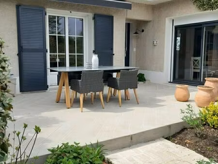 maison creuzier le vieux