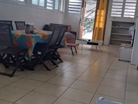 location ou colocation