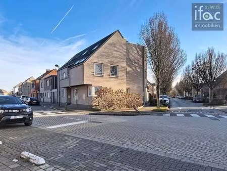 appartement à vendre à kampenhout € 379.000 (ln59a) - ifac service bv | zimmo