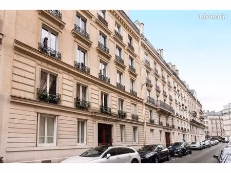 cabinet multidisciplinaire tout équipé dès 1/2 journée par semaine