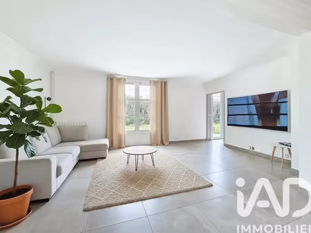 vente maison 6 pièces 160 m² ozoir-la-ferrière (77330)