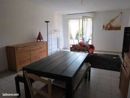 meublé à gif-sur-yvette