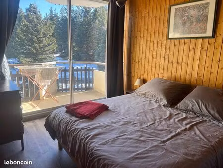 location mai a octobre t2