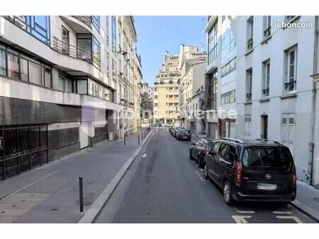 local commercial 202 m²