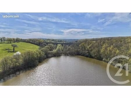 ferme 5 pièces 120 m²