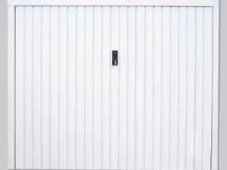 grand garage centre de cusset